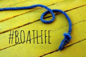 boatlifesidebar2